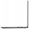 Фото Ноутбук Lenovo IdeaPad 1 15AMN7 (82VG00HHRA) Cloud Grey