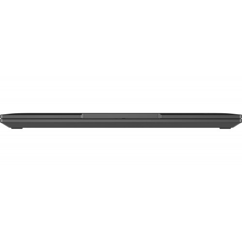 Купить Ноутбук Lenovo ThinkPad X13 Gen 4 (21EX004KRA) Deep Black - цена в Харькове, Киеве, Днепре, Одессе
в интернет-магазине Telemart фото