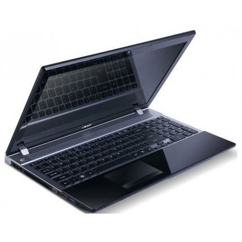 Продати Ноутбук Acer Aspire V3-571G-33124G75Makk (NX.M67EU.001) за Trade-In у інтернет-магазині Телемарт - Київ, Дніпро, Україна фото