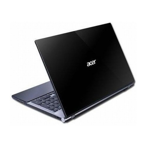 Продати Ноутбук Acer Aspire V3-571G-33124G75Makk (NX.M67EU.001) за Trade-In у інтернет-магазині Телемарт - Київ, Дніпро, Україна фото