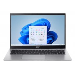 Ноутбук Acer Aspire 3 A315-44P (NX.KSJEU.003) Pure Silver