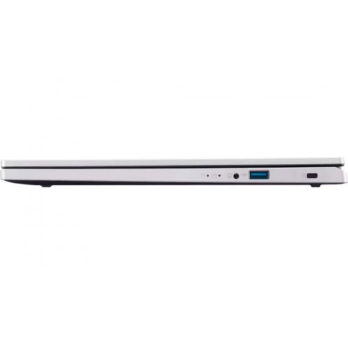 Купить Ноутбук Acer Aspire 3 A315-44P (NX.KSJEU.003) Pure Silver - цена в Харькове, Киеве, Днепре, Одессе
в интернет-магазине Telemart фото