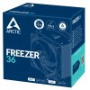 Photo Arctic Freezer 36 (ACFRE00121A)