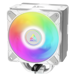 Кулер Arctic Freezer 36 A-RGB (ACFRE00125A) White