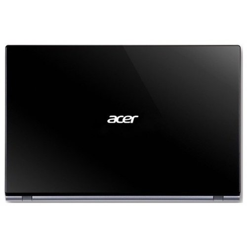 Продати Ноутбук Acer Aspire V3-571G-73634G75MAKK (NX.M69EU.002) Black за Trade-In у інтернет-магазині Телемарт - Київ, Дніпро, Україна фото