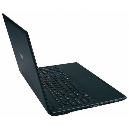 Продать Ноутбук Acer Aspire V5-571G-323A4G50MAKK (NX.M3NEU.002) по Trade-In интернет-магазине Телемарт - Киев, Днепр, Украина фото