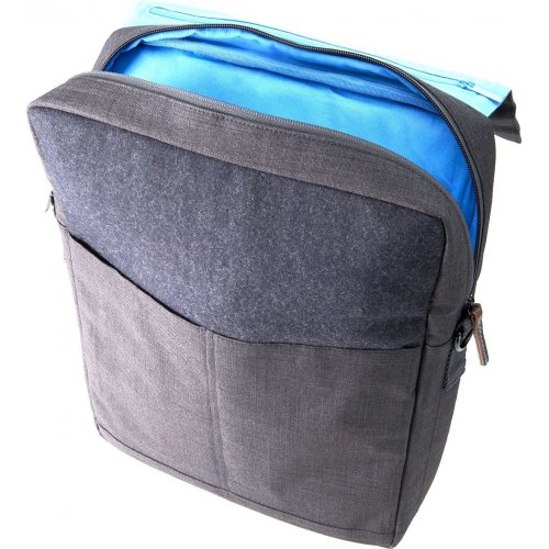 Рюкзак HP 15-16" Premium (J4Y52AA) купить в Украине: Киев, Днепр, Харьков, Одесса  | Низкая цена, отзывы, характеристики от TELEMART фото