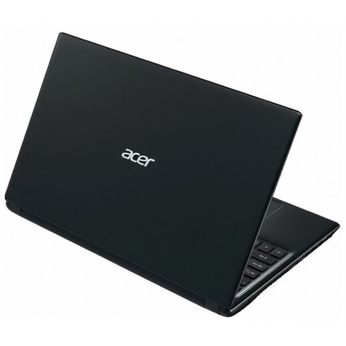 Продати Ноутбук Acer Aspire V5-571G-53316G75MASS (NX.M4WEU.001) за Trade-In у інтернет-магазині Телемарт - Київ, Дніпро, Україна фото