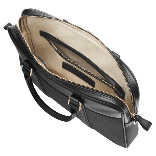 Сумка HP Spectre 14.0" Slim Topload (W5T45AA) купити в Україні: Київ, Львів, Хмельницький, Тернопіль, Івано-Франківськ | Низька ціна, відгуки, характеристики від TELEMART фото