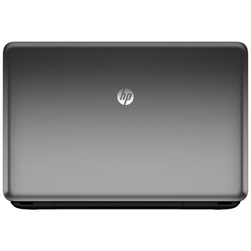 Продати Ноутбук HP 650 (H5L62ES) за Trade-In у інтернет-магазині Телемарт - Київ, Дніпро, Україна фото