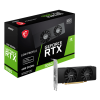MSI GeForce RTX 3050 LP OC 6144MB (RTX 3050 LP 6G OC)
