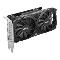 Видеокарты GeForce RTX 3050 купить в Киеве, Днепре, Харькове, Украине ...