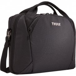 Сумка для ноутбука THULE 13.3" Thule Crossover 2 (3203843) Black