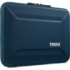 Сумка для ноутбука THULE 14" Gauntlet 4 MacBook Sleeve (3204903) Blue