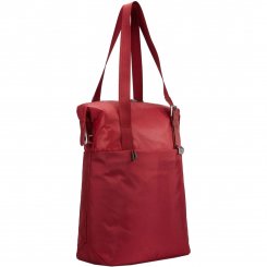 Наплічна сумка THULE 14.4" Spira Vertical Tote (3203784) Rio Red