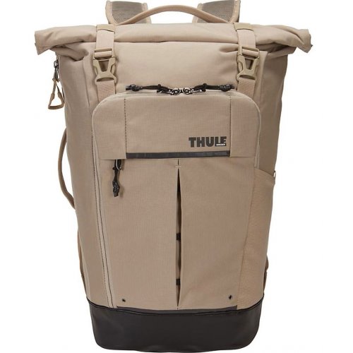Рюкзак THULE 15" Paramount 24L TRDP-115 (3203618) Latte Cream купить в Украине | Telemart фото
