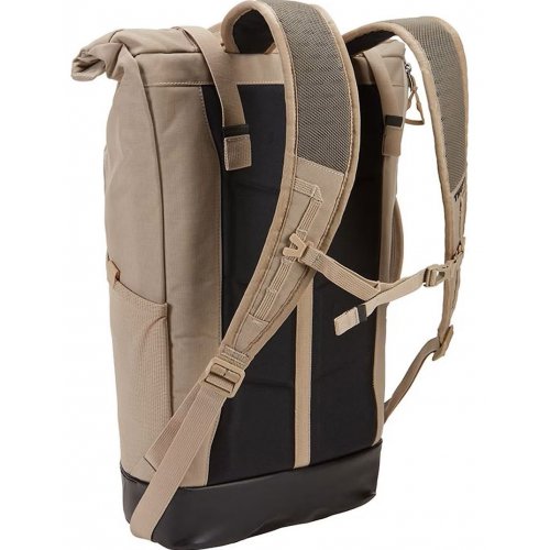 Рюкзак THULE 15" Paramount 24L TRDP-115 (3203618) Latte Cream купить в Украине | Telemart фото