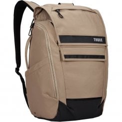 Рюкзак THULE 15.6