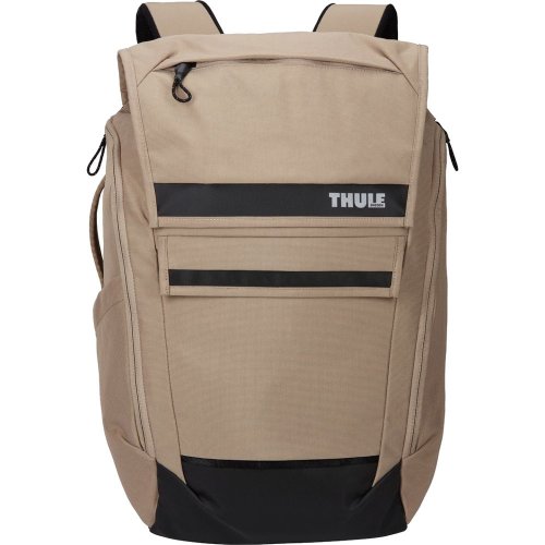 Рюкзак THULE 15.6" Paramount 27L PARABP-2216 (3204490) Timberwolf купить в Украине | Telemart фото