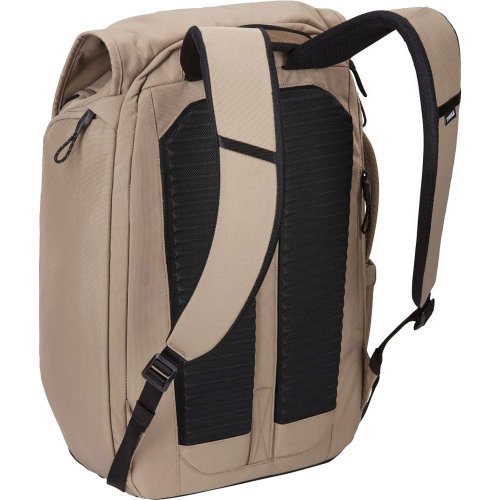 Рюкзак THULE 15.6" Paramount 27L PARABP-2216 (3204490) Timberwolf купить в Украине | Telemart фото