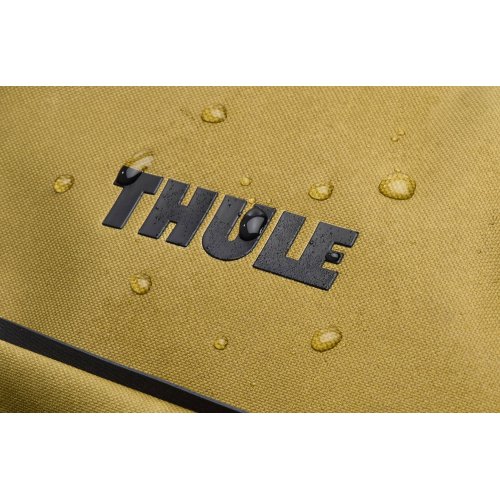 Купить Чемодан THULE Aion Carry on Spinner TARS122 (3204720) Nutria - цена в Харькове, Киеве, Днепре, Одессе
в интернет-магазине Telemart фото