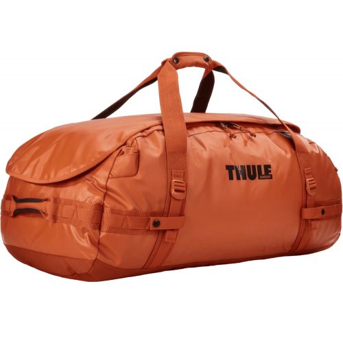 

THULE Chasm 90L TDSD-204 (3204301) Autumnal