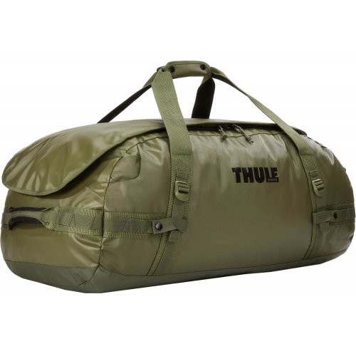 

THULE Chasm 90L TDSD-204 (3204300) Olivine