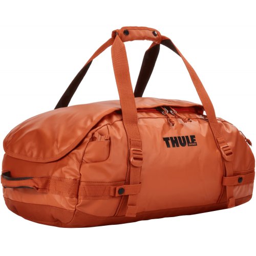 

THULE Chasm 40L TDSD-202 (3204297) Autumnal