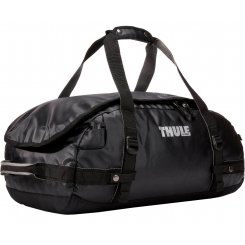 Дорожня сумка THULE Chasm 40L TDSD-202 (3204413) Black