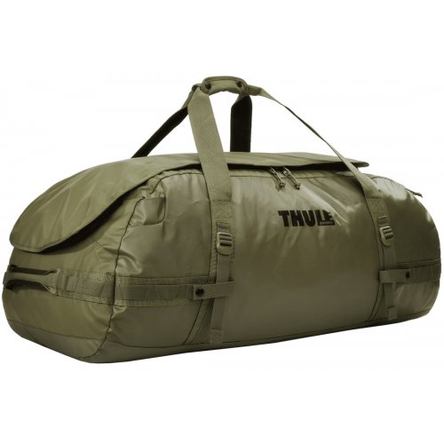 

THULE Chasm 130L TDSD-205 (3204302) Olivine