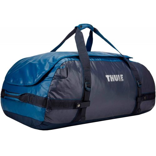 

THULE Chasm 130L TDSD-205 (3204420) Poseidon