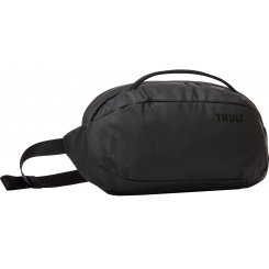 Наплічна сумка THULE Tact Waistpack 5L TACTWP-05 (3204709) Black