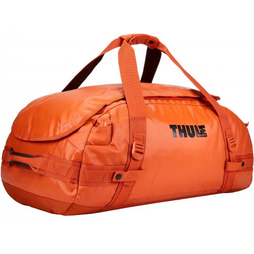 

THULE Chasm 70L TDSD-203 (3204299) Autumnal