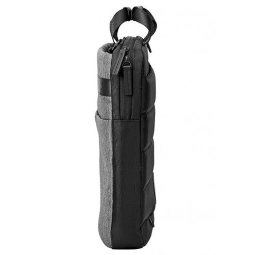 Купити Сумка HP 15.6" Signature Slim Topload (L6V68AA) - ціна в Києві, Львові, Вінниці, Хмельницькому, Франківську, Україні | інтернет-магазин TELEMART.UA фото