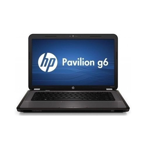 Продати Ноутбук HP Pavilion g6-2201sr (C4W09EA) за Trade-In у інтернет-магазині Телемарт - Київ, Дніпро, Україна фото