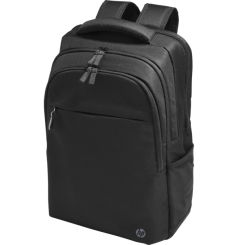 Рюкзак HP 17.3" Professional (500S6AA) Black