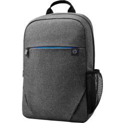 Рюкзак HP 15.6" Prelude (2Z8P3AA) Grey