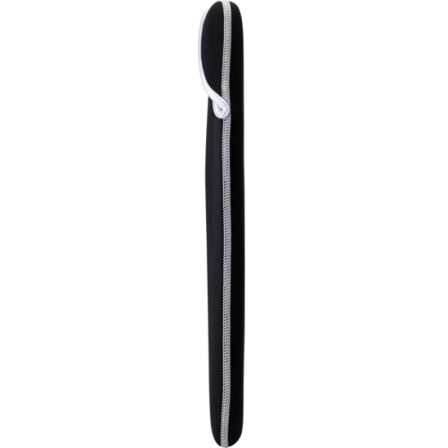 Купить Чехол для ноутбука HP 15.6" Reversible Protective Sleeve (2F2K5AA) Black/Silver - цена в Харькове, Киеве, Днепре, Одессе
в интернет-магазине Telemart фото