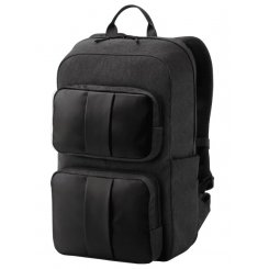 Рюкзак HP 15.6" Lightweight (1G6D3AA) Black