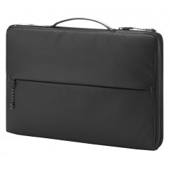 Чехол для ноутбука HP 15.6" Sleeve (14V33AA) Black