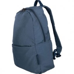 Рюкзак Tucano EcoCompact (BPECOBK-B) Blue