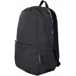 Рюкзак Tucano EcoCompact (BPECOBK-BK) Black