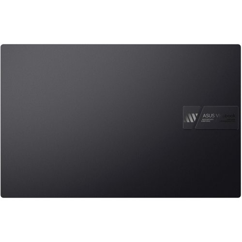 Купить Ноутбук Asus Vivobook 15X K3504VA-BQ407 (90NB10A1-M00FN0) Indie Black - цена в Харькове, Киеве, Днепре, Одессе
в интернет-магазине Telemart фото