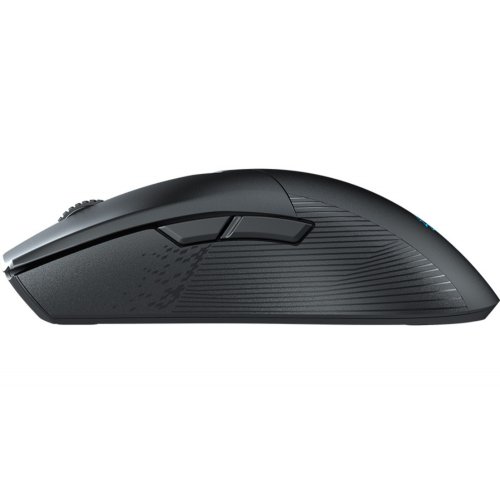Купить Мышка Gigabyte AORUS M6 Black - цена в Харькове, Киеве, Днепре, Одессе
в интернет-магазине Telemart фото