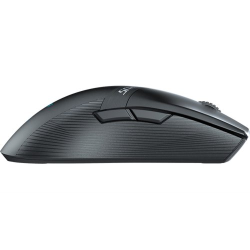Купить Мышка Gigabyte AORUS M6 Black - цена в Харькове, Киеве, Днепре, Одессе
в интернет-магазине Telemart фото