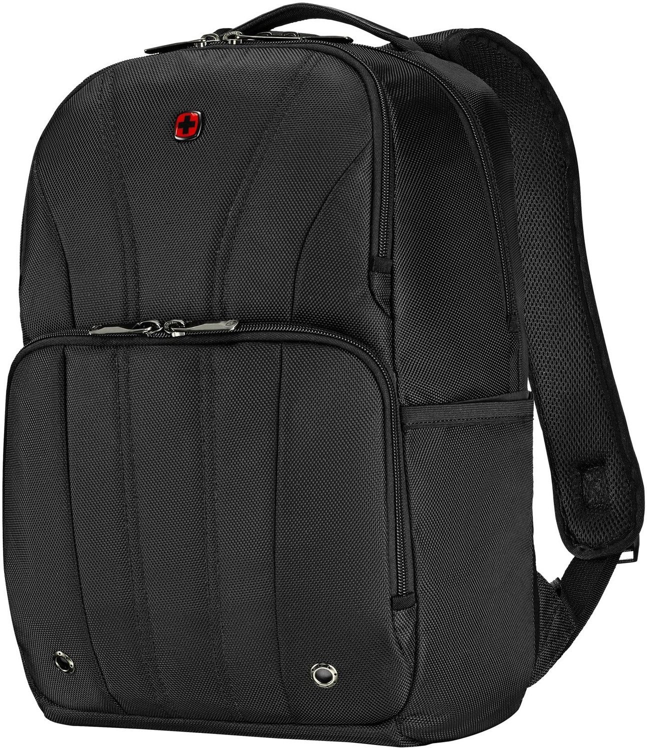 Купить Рюкзак Wenger 14" BC Mark (612265) Black - цена в Харькове ...