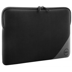 Чехол Dell 15.6" Essential Sleeve 15 - ES1520V (460-BCQO) Black