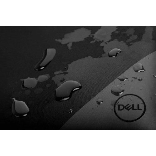 Купить Чехол Dell 15.6" Essential Sleeve 15 - ES1520V (460-BCQO) Black - цена в Харькове, Киеве, Днепре, Одессе
в интернет-магазине Telemart фото
