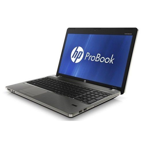 Продать Ноутбук HP ProBook 4540s (C4Y51EA) по Trade-In интернет-магазине Телемарт - Киев, Днепр, Украина фото