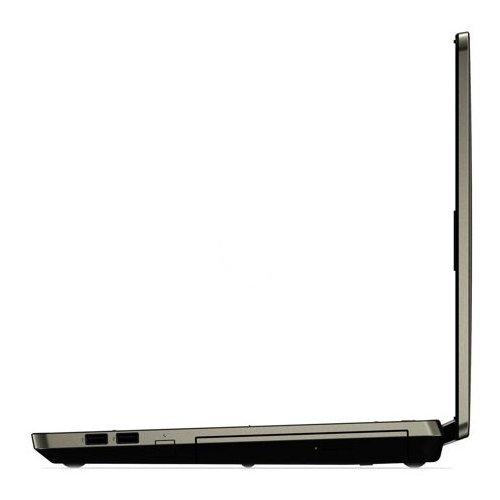 Продати Ноутбук HP ProBook 4540s (H4R27ES) за Trade-In у інтернет-магазині Телемарт - Київ, Дніпро, Україна фото